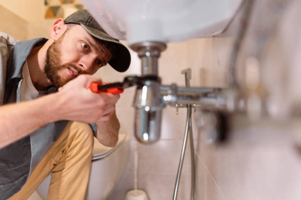 Best Affordable Plumber Near Me  in Dent, OH