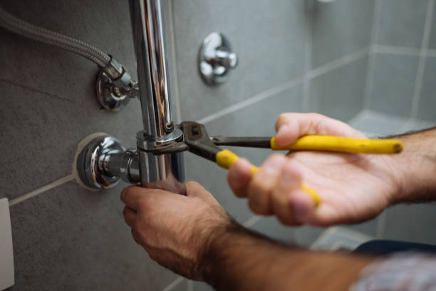 Trusted Dent, OH Plumbing Experts